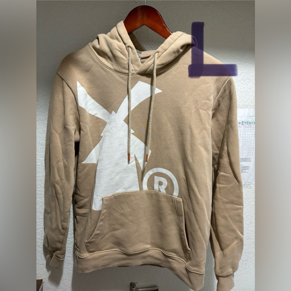 Dutch Bros. Hoodie